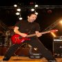 20110724_IMG_9687